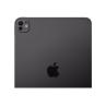 Apple ipad pro 11 pulgadas 12gb 256gb wifi + cellular space black - oled - chip m5 - 12mpx