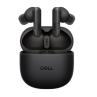 Auriculares dell pro plus earbuds inalambrico negro