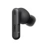 Auriculares dell pro plus earbuds inalambrico negro