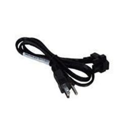 Adaptador de corriente dell 2m 180w