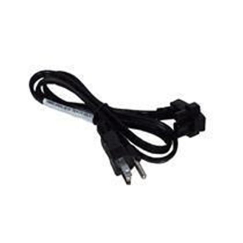 Adaptador de corriente dell 2m 180w