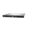 Servidor dell poweredge r260 xeon 16gb 2x 1.2tb