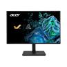 Monitor acer vero b277u gbmiiprzx 27 pulgadas 120hz