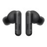 Auriculares dell pro plus earbuds inalambrico negro