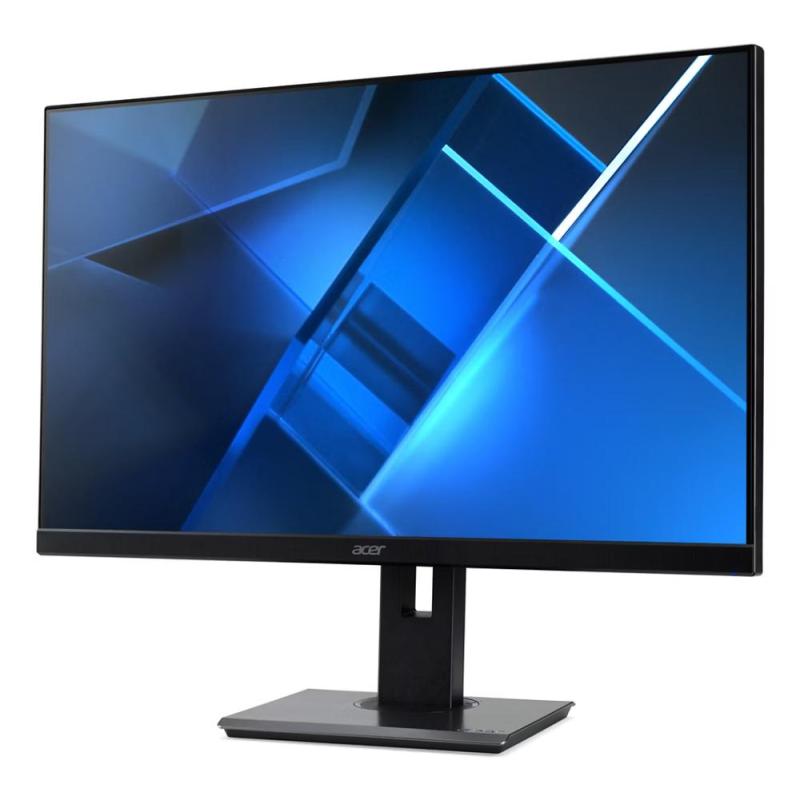 Monitor acer vero b277u gbmiiprzx 27 pulgadas 120hz