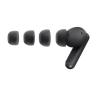 Auriculares dell pro plus earbuds inalambrico negro