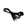Adaptador de corriente dell 2m 180w