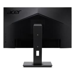Monitor acer vero b277u gbmiiprzx 27 pulgadas 120hz