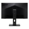 Monitor acer vero b277u gbmiiprzx 27 pulgadas 120hz
