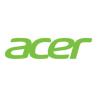 Tablet acer iconia a11 11 pulgadas 4gb 128gb