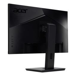 Monitor acer vero b277u gbmiiprzx 27 pulgadas 120hz