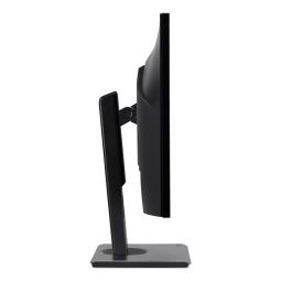 Monitor acer vero b277u gbmiiprzx 27 pulgadas 120hz