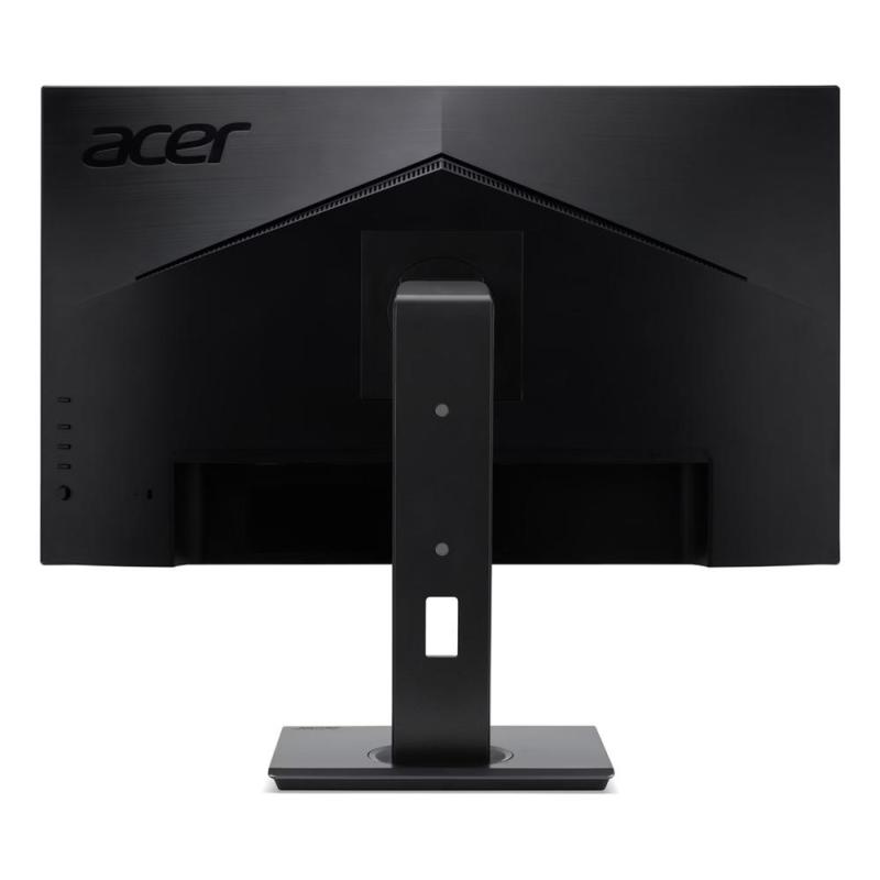 Monitor acer vero b277u gbmiiprzx 27 pulgadas 120hz