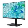 Monitor acer b7 vero b277uebmiiprzxv 27 pulgadas 100hz