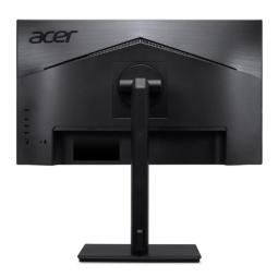 Monitor acer b7 vero b277uebmiiprzxv 27 pulgadas 100hz