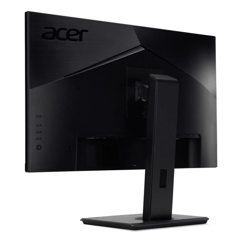 Monitor acer vero b277u gbmiiprzx 27 pulgadas 120hz