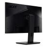 Monitor acer vero b277u gbmiiprzx 27 pulgadas 120hz