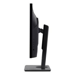 Monitor acer vero b277u gbmiiprzx 27 pulgadas 120hz