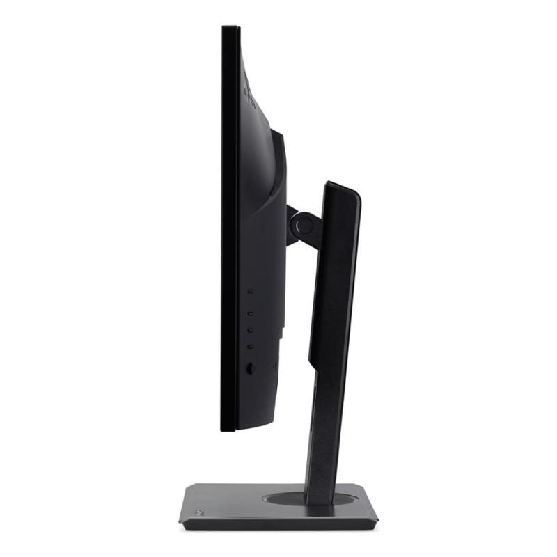 Monitor acer vero b277u gbmiiprzx 27 pulgadas 120hz