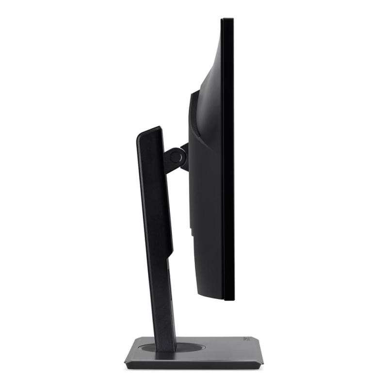 Monitor acer vero b277u gbmiiprzx 27 pulgadas 120hz