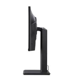 Monitor acer b7 vero b277uebmiiprzxv 27 pulgadas 100hz