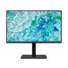Monitor acer b7 vero b277uebmiiprzxv 27 pulgadas 100hz