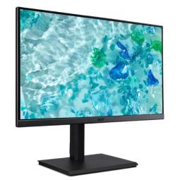 Monitor acer b7 vero b277uebmiiprzxv 27 pulgadas 100hz
