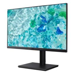 Monitor acer b7 vero b277uebmiiprzxv 27 pulgadas 100hz