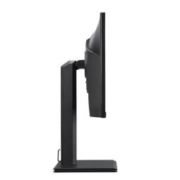 Monitor acer b7 vero b277uebmiiprzxv 27 pulgadas 100hz