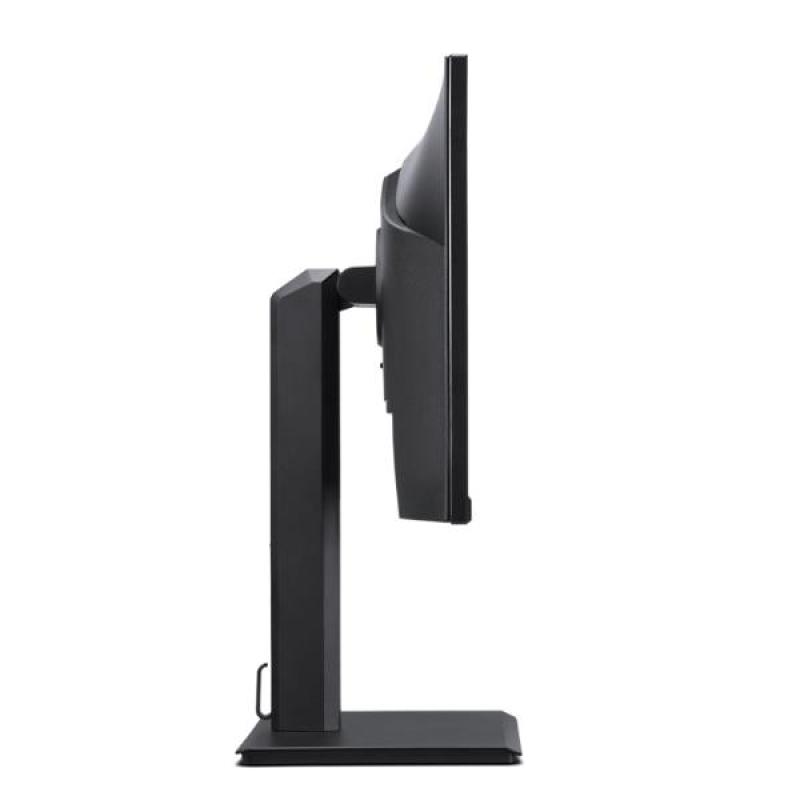 Monitor acer b7 vero b277uebmiiprzxv 27 pulgadas 100hz