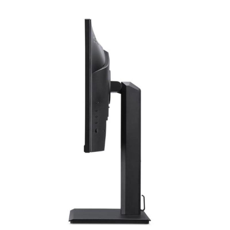 Monitor acer b7 vero b277uebmiiprzxv 27 pulgadas 100hz