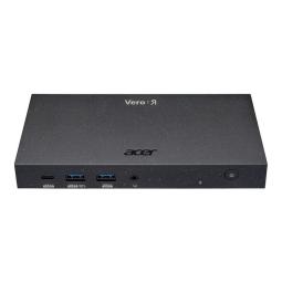 Docking station acer vero 10 en 1