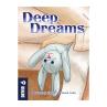 Juego de mesa deep dreams pocket