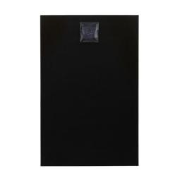 Poster 3d 58x38 cm champa goku states dragon ball super