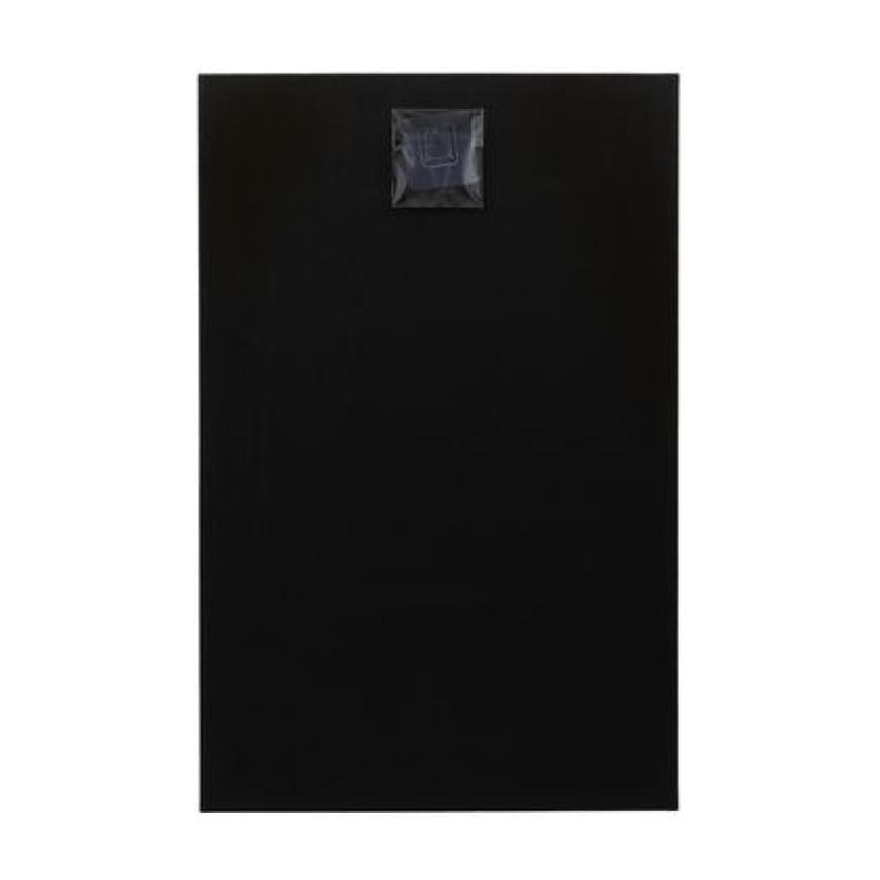 Poster 3d 58x38 cm champa goku states dragon ball super