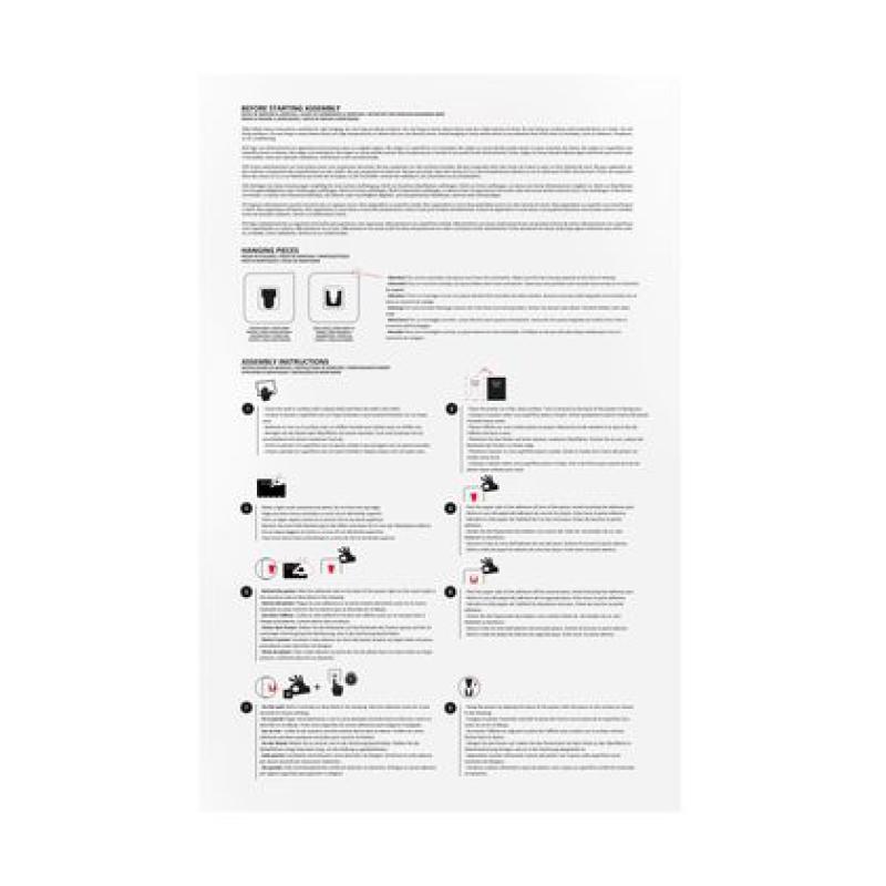 Poster 3d 58x38 cm champa goku states dragon ball super