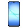 Telefono movil smartphone samsung galaxy a17 8gb - 256gb - 6.7 pulgadas - gris