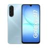 Telefono movil smartphone samsung galaxy a17 8gb - 256gb - 6.7 pulgadas - azul