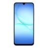 Telefono movil smartphone samsung galaxy a17 8gb - 256gb - 6.7 pulgadas - azul