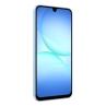 Telefono movil smartphone samsung galaxy a17 8gb - 256gb - 6.7 pulgadas - azul