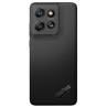 Movil motorola thinkphone 25 5g 8 - 256gb carbon black