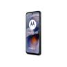 Movil motorola moto g55 5g 8 - 256gb forest grey