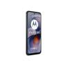 Movil motorola moto g55 5g 8 - 256gb forest grey