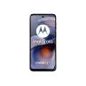 Movil motorola moto g55 5g 8 - 256gb forest grey
