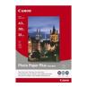 Papel canon plus sg - 201 - a3+ satinado 20hojas