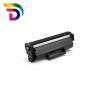 Toner compatible dayma para brother tn1150 negro 1000 pag