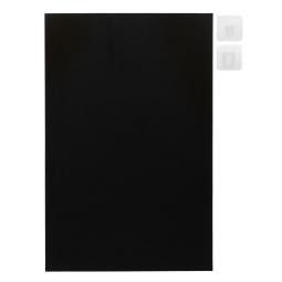 Poster 3d 58x38cm universal survival heroes dragon ball super