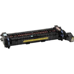 Kit de fusor hp laserjet 220v