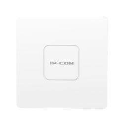 Punto de acceso wifi ip - com w63ap ac1200 wave2 gigabit - Imagen 1