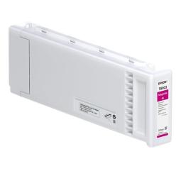 Cartucho epson t890300 700 ml magenta